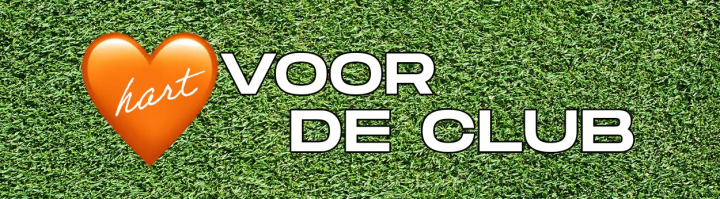 Nieuwsafbeelding